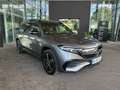 Mercedes-Benz EQB 250 AMG+*360+NIGHT+DISTRONIC+PANO+Keyless+Garantie Grau - thumbnail 2