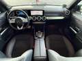 Mercedes-Benz EQB 250 AMG+*360+NIGHT+DISTRONIC+PANO+Keyless+Garantie Grau - thumbnail 6