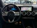 Mercedes-Benz EQB 250 AMG+*360+NIGHT+DISTRONIC+PANO+Keyless+Garantie Grau - thumbnail 7