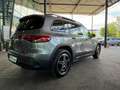 Mercedes-Benz EQB 250 AMG+*360+NIGHT+DISTRONIC+PANO+Keyless+Garantie Grau - thumbnail 4