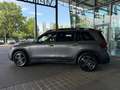 Mercedes-Benz EQB 250 AMG+*360+NIGHT+DISTRONIC+PANO+Keyless+Garantie Grau - thumbnail 3