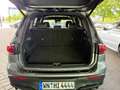 Mercedes-Benz EQB 250 AMG+*360+NIGHT+DISTRONIC+PANO+Keyless+Garantie Grau - thumbnail 8