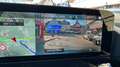 Mercedes-Benz EQB 250 AMG+*360+NIGHT+DISTRONIC+PANO+Keyless+Garantie Grau - thumbnail 10