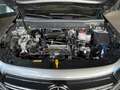Mercedes-Benz EQB 250 AMG+*360+NIGHT+DISTRONIC+PANO+Keyless+Garantie Grau - thumbnail 9