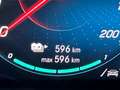 Mercedes-Benz EQB 250 AMG+*360+NIGHT+DISTRONIC+PANO+Keyless+Garantie Grau - thumbnail 12