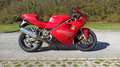 Ducati 888 strada Red - thumbnail 4