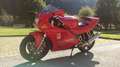 Ducati 888 strada Red - thumbnail 3