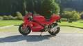 Ducati 888 strada Red - thumbnail 1