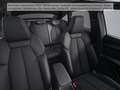 Audi Q4 e-tron 35 125 kW Grau - thumbnail 14