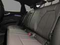 Audi Q4 e-tron 35 AHK PDC 360°K NAVI HUD Grau - thumbnail 10