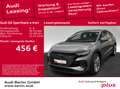 Audi Q4 e-tron 35 AHK PDC 360°K NAVI HUD Grau - thumbnail 1