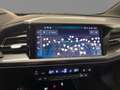 Audi Q4 e-tron 35 AHK PDC 360°K NAVI HUD Grau - thumbnail 13
