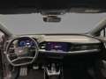 Audi Q4 e-tron 35 AHK PDC 360°K NAVI HUD Grau - thumbnail 11