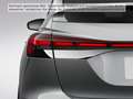 Audi Q4 e-tron 35 125 kW Grau - thumbnail 10