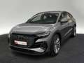 Audi Q4 e-tron 35 AHK PDC 360°K NAVI HUD Grau - thumbnail 2