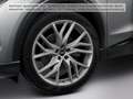 Audi Q4 e-tron 35 125 kW Grau - thumbnail 11