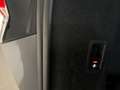 Audi Q4 e-tron 35 AHK PDC 360°K NAVI HUD Grau - thumbnail 15