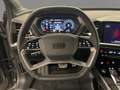 Audi Q4 e-tron 35 AHK PDC 360°K NAVI HUD Grau - thumbnail 12
