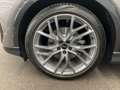 Audi Q4 e-tron 35 AHK PDC 360°K NAVI HUD Grau - thumbnail 14