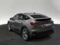 Audi Q4 e-tron 35 AHK PDC 360°K NAVI HUD Grau - thumbnail 4
