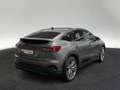 Audi Q4 e-tron 35 AHK PDC 360°K NAVI HUD Grau - thumbnail 5