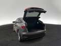 Audi Q4 e-tron 35 AHK PDC 360°K NAVI HUD Grau - thumbnail 8