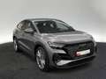 Audi Q4 e-tron 35 AHK PDC 360°K NAVI HUD Grau - thumbnail 6
