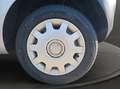 Volkswagen Fox 1.4 TDI Silber - thumbnail 20