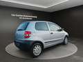 Volkswagen Fox 1.4 TDI Silber - thumbnail 5