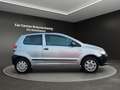 Volkswagen Fox 1.4 TDI Silber - thumbnail 4