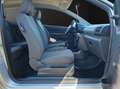 Volkswagen Fox 1.4 TDI Silber - thumbnail 14