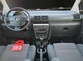 Volkswagen Fox 1.4 TDI Silber - thumbnail 10