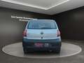Volkswagen Fox 1.4 TDI Silber - thumbnail 6