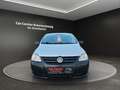 Volkswagen Fox 1.4 TDI Silber - thumbnail 3