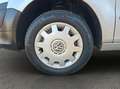 Volkswagen Fox 1.4 TDI Silber - thumbnail 18