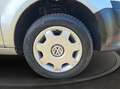 Volkswagen Fox 1.4 TDI Silber - thumbnail 19