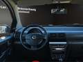 Volkswagen Fox 1.4 TDI Silber - thumbnail 12