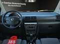 Volkswagen Fox 1.4 TDI Silber - thumbnail 9