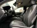 BMW 520 d Automatik// LUXURY// LEDER// KAMERA Noir - thumbnail 9