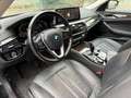 BMW 520 d Automatik// LUXURY// LEDER// KAMERA Noir - thumbnail 10