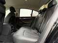 BMW 520 d Automatik// LUXURY// LEDER// KAMERA Noir - thumbnail 17