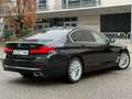BMW 520 d Automatik// LUXURY// LEDER// KAMERA Noir - thumbnail 4
