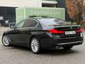 BMW 520 d Automatik// LUXURY// LEDER// KAMERA Noir - thumbnail 6
