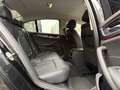 BMW 520 d Automatik// LUXURY// LEDER// KAMERA Noir - thumbnail 16