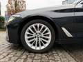 BMW 520 d Automatik// LUXURY// LEDER// KAMERA Noir - thumbnail 7