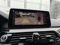 BMW 520 d Automatik// LUXURY// LEDER// KAMERA Noir - thumbnail 19