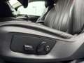 BMW 520 d Automatik// LUXURY// LEDER// KAMERA Noir - thumbnail 15
