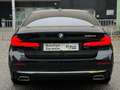 BMW 520 d Automatik// LUXURY// LEDER// KAMERA Noir - thumbnail 5