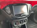 Opel Adam Jam Sitz-Lenkradheizung Ganzjahresreifen Black - thumbnail 16
