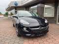 Opel Adam Jam Sitz-Lenkradheizung Ganzjahresreifen Black - thumbnail 3